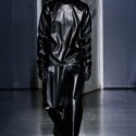 Jil Sander F/W 2012