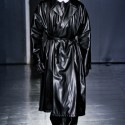 Jil Sander F/W 2012
