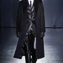 Jil Sander F/W 2012