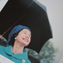 Eve Arnold