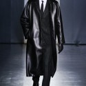 Jil Sander F/W 2012
