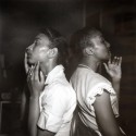 Eve Arnold
