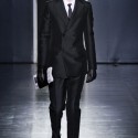 Jil Sander F/W 2012