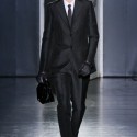 Jil Sander F/W 2012