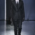Jil Sander F/W 2012