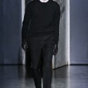 Jil Sander F/W 2012