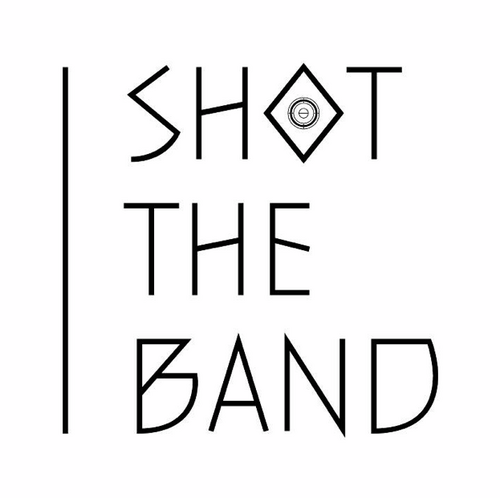 Reminder: I Shot The Band competition