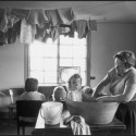 Eve Arnold