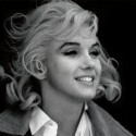 Eve Arnold