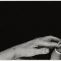 Eve Arnold