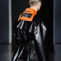 Jil Sander F/W 2012