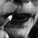 Eve Arnold