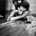 Eve Arnold