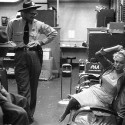 Eve Arnold
