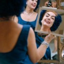 Eve Arnold