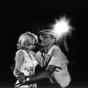 Eve Arnold