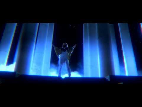 The New Sebastian Tellier