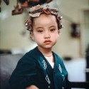 Eve Arnold