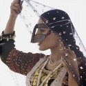 Eve Arnold