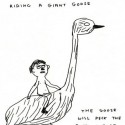 David Shrigley