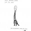 David Shrigley
