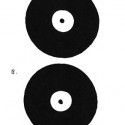 David Shrigley