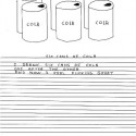 David Shrigley