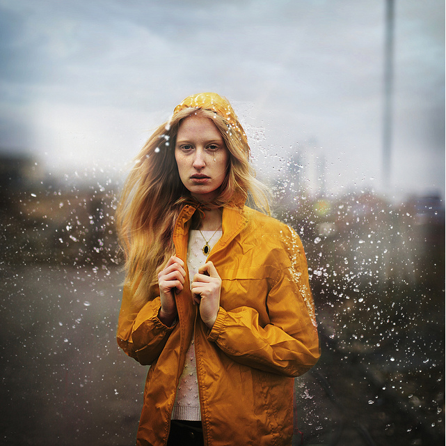Rosie Hardy