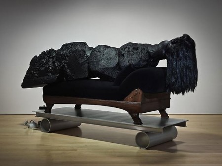 Mike_Kelley