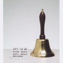 David Shrigley