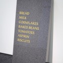 David Shrigley
