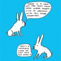 David Shrigley
