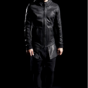 Skingraft