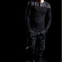Skingraft
