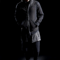 Skingraft