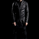 Skingraft