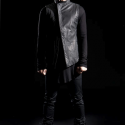 Skingraft