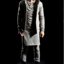 Skingraft