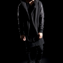 Skingraft