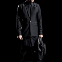 Skingraft