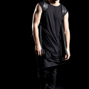 Skingraft