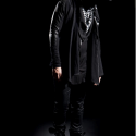 Skingraft