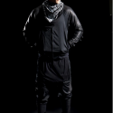 Skingraft