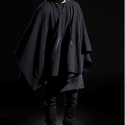 Skingraft