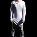 Skingraft