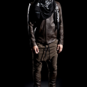 Skingraft