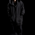 Skingraft