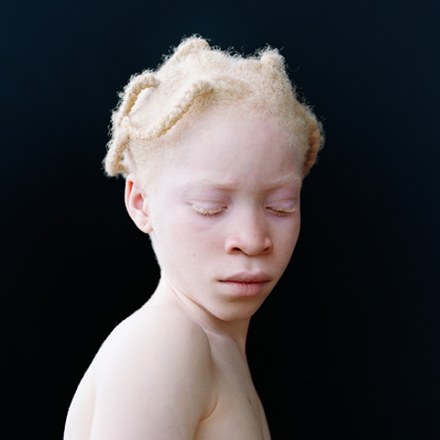 Oscarine