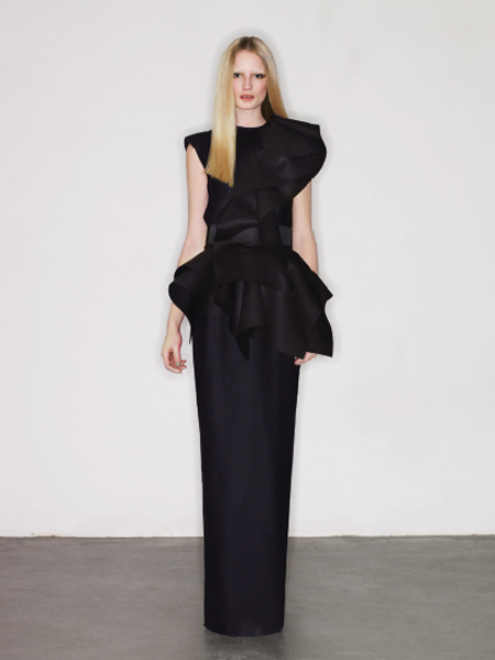 look 2