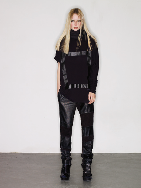 look 3